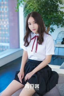 女子高中生第1集